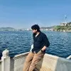 Anas Nouman Ashfaq Ahmed Kidwai