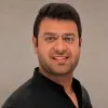 Karan Katyal