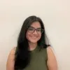 Priyanshi Aggarwal