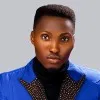 Adeshina Adewale
