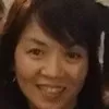 cassiely chuah