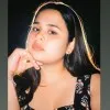 Anjali singh Rajput