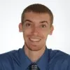 Jeff Derrenberger