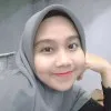 Ririn Wahyuni