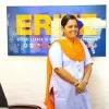 Sunita Raja