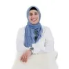 Nabeela Cassim