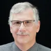 Robert Carroll