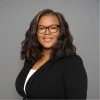 Roshae Wilson