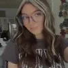 Leah Tkacik