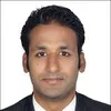ciju raj