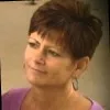tina hale