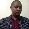 John Ngure Njuguna