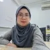 Norruldiana Kamaruddin