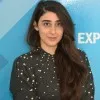 Sarina Sajadi