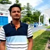 Vishal Kaushik