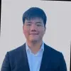 Shawn Kang