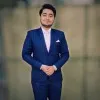 Kushagra Mehrotra