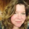 Elise McGaughran