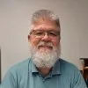 Rick Mallory