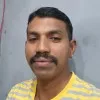 Venkatesh
