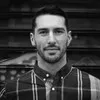 David Nicomini