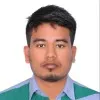Khulakpam Sarif