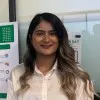 Saru Bhandari