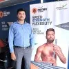 RAVISHANKAR MISHRA