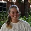Caroline Beecher