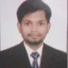Prakash Sen
