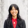 Hannah Hoang