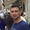 Güven Sabuncuoğlu