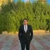 Mazen Ahmed