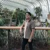 Prashant Kumar