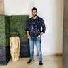 Ritesh Kumar