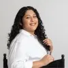 Itzel Cardenas