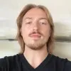 Chase Young