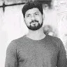Anthony franklin raj