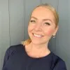 Hayley Cuddy