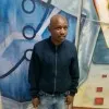 Phakiso Kenneth Mareka