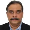 Bhaskar Sabesan