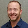 James Graziano