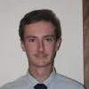 Henning Kock