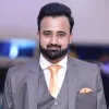 MUHAMMAD TASEER