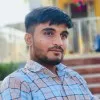 Chirag mali