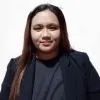 Shiela Quilala