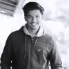 Abhijeet Lohar