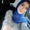Shaza Yusuf