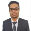 Mohit Gupta