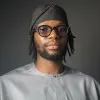 Kozeem Olaitan Hanafy